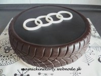 /album/chut-a-potesenie/pneu-audi-torta-jpg1/